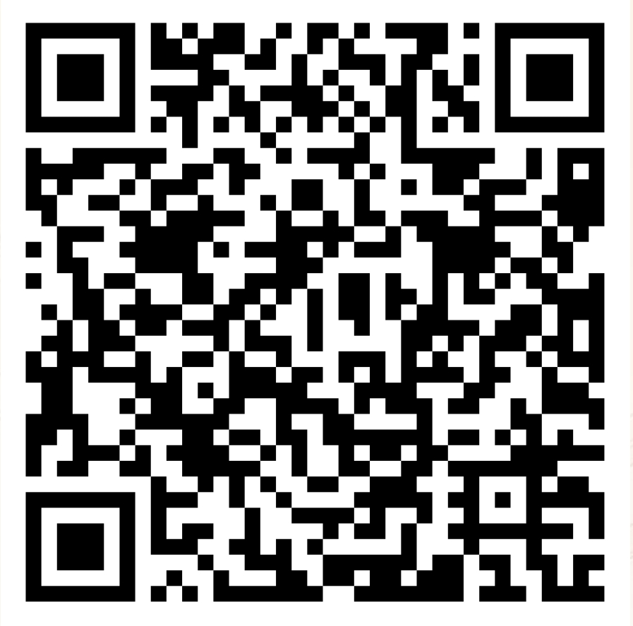 QR Code Thanh Toán